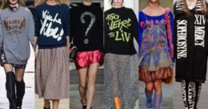 Is Liber fashion clothing good?